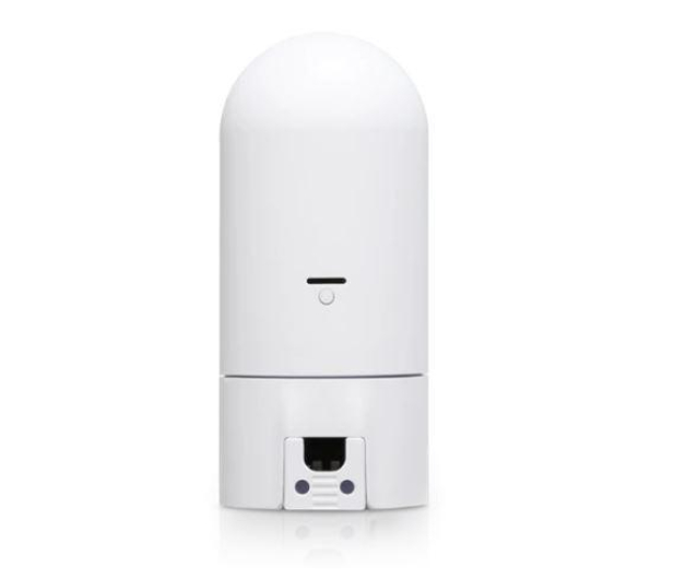 Ubiquiti UVC-G3-Flex-3 zewnętrzna FullHD PoE (3 sztuki) - 694442 - zdjęcie 2